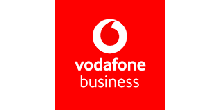 Vodafone Business'in OSB'lerde yetiştirdiği "dijital elçi" sayısı 2 bine ulaştı